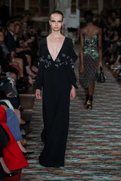 Look 51
